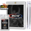BCW Magnetic Card Holder - 360 PT