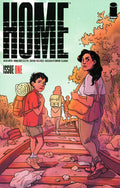 HOME #1 (OF 5) (04/14/2021)