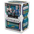 2021 Panini Prizm Football 24-Card Blaster Box - Rookie Disco Prizms