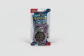 2023 Pokemon TCG Paradox Rift Checklane Blister Pack sealed product