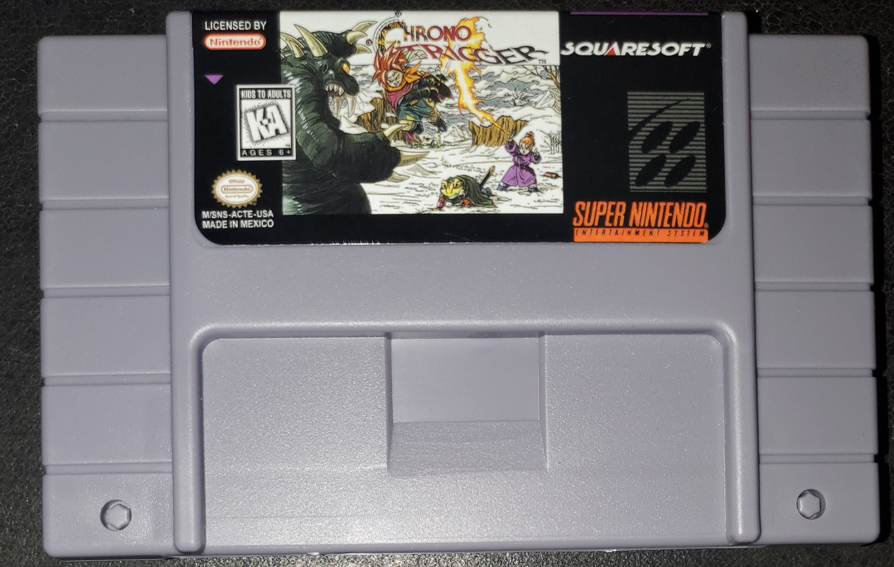 SNES Video Game Cartridges Super Nintendo Huge Collection