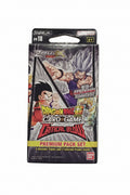 2024 Dragon Ball Super Card Game Premium Pack Set PP18