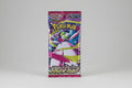 2025 Pokemon TCG Mega Symphonia Mega Gardevoir Japanese booster pack