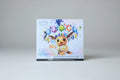 2025 Pokemon TCG Prismatic Evolutions Elite Trainer Box sealed product