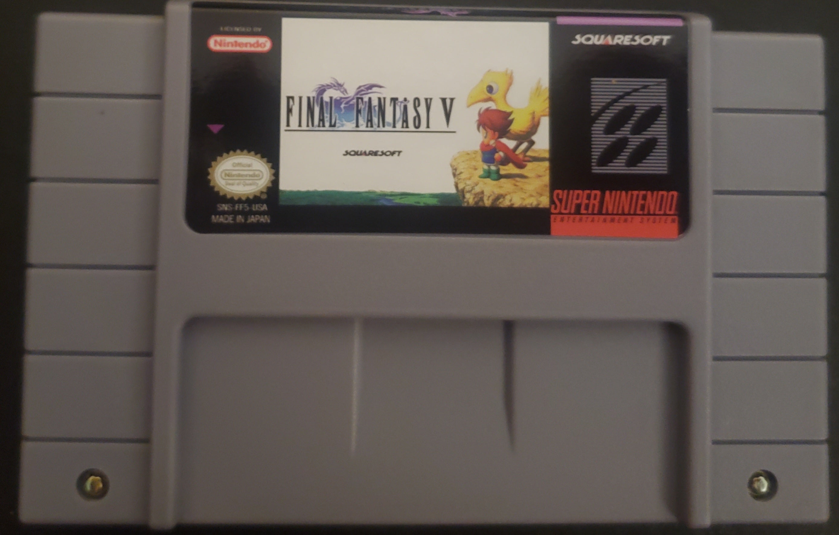 SNES Video Game Cartridges Super Nintendo Huge Collection