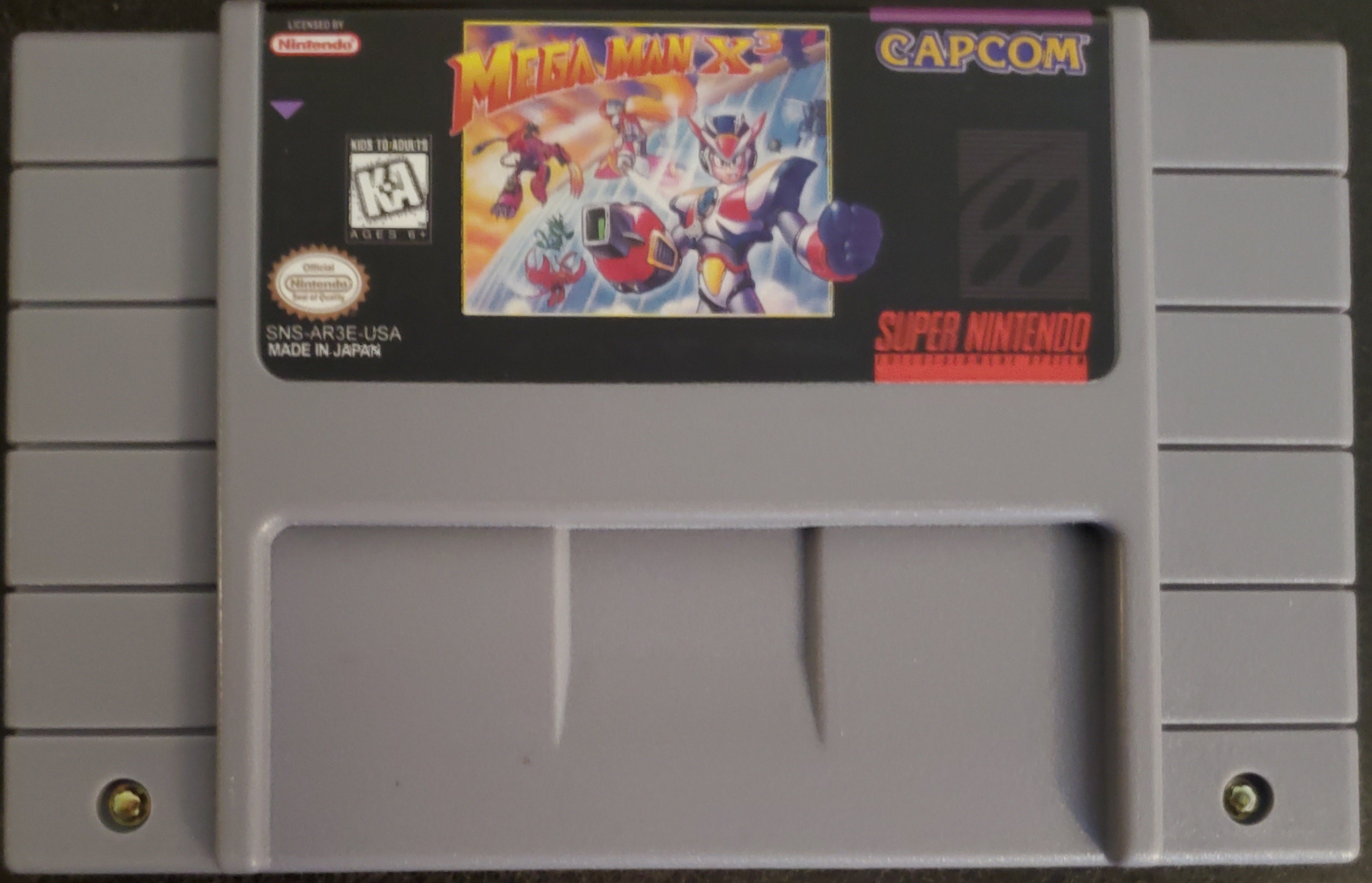 SNES Video Game Cartridges Super Nintendo Huge Collection