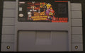 Super Mario RPG SNES Video Game Cartridge Super Nintendo 1996