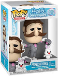 Frosty The Snowman Funko Pop! Vinyl Figure