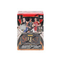 2025 Panini Select WNBA Basketball Hobby Blaster Box
