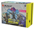 March of the Machine - Bundle - Magic The Gathering