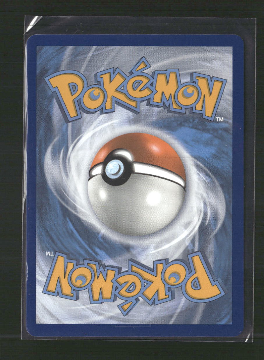 SWSH04: Vivid Voltage Pokemon Center Lady (Full Art) #185/185