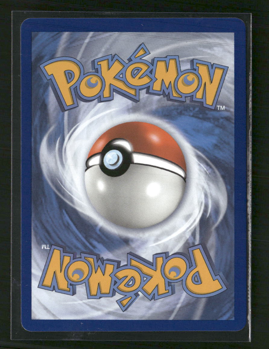 Pokemon GO Radiant Charizard #011/078