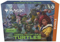MTG: Universes Beyond - Teenage Mutant Ninja Turtles Bundle