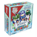 2026 Topps MLB Series 1 Celebration MLB Trading Card Mega Box