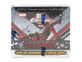 2025 Topps Deadpool Chrome Hobby Box