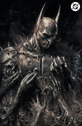 ABSOLUTE BATMAN #23 MARCO MASTRAZZO EXCLUSIVE VIRGIN VAR (08/12/2026)