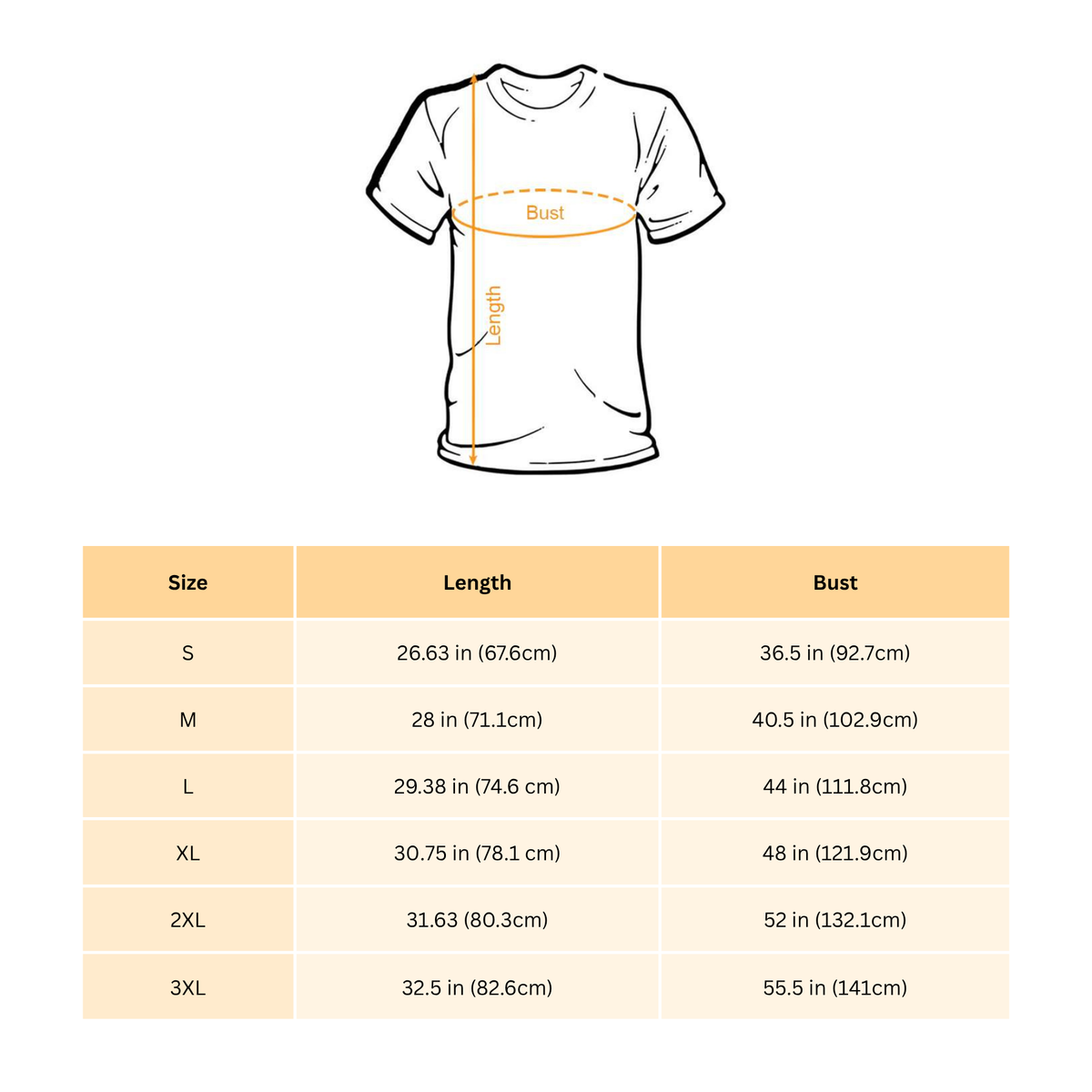 Beer Lover Tee – "Give Me A Beer" Minimalist Shirt