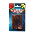 2019 Yu-Gi-Oh! Trading Card Game Dollar General Exclusive 10-Card Bonus Pack