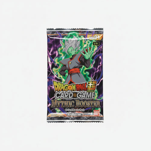 Dragon Ball, Z , Super TCG 