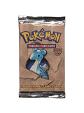 Pokemon-fossil-booster-pack