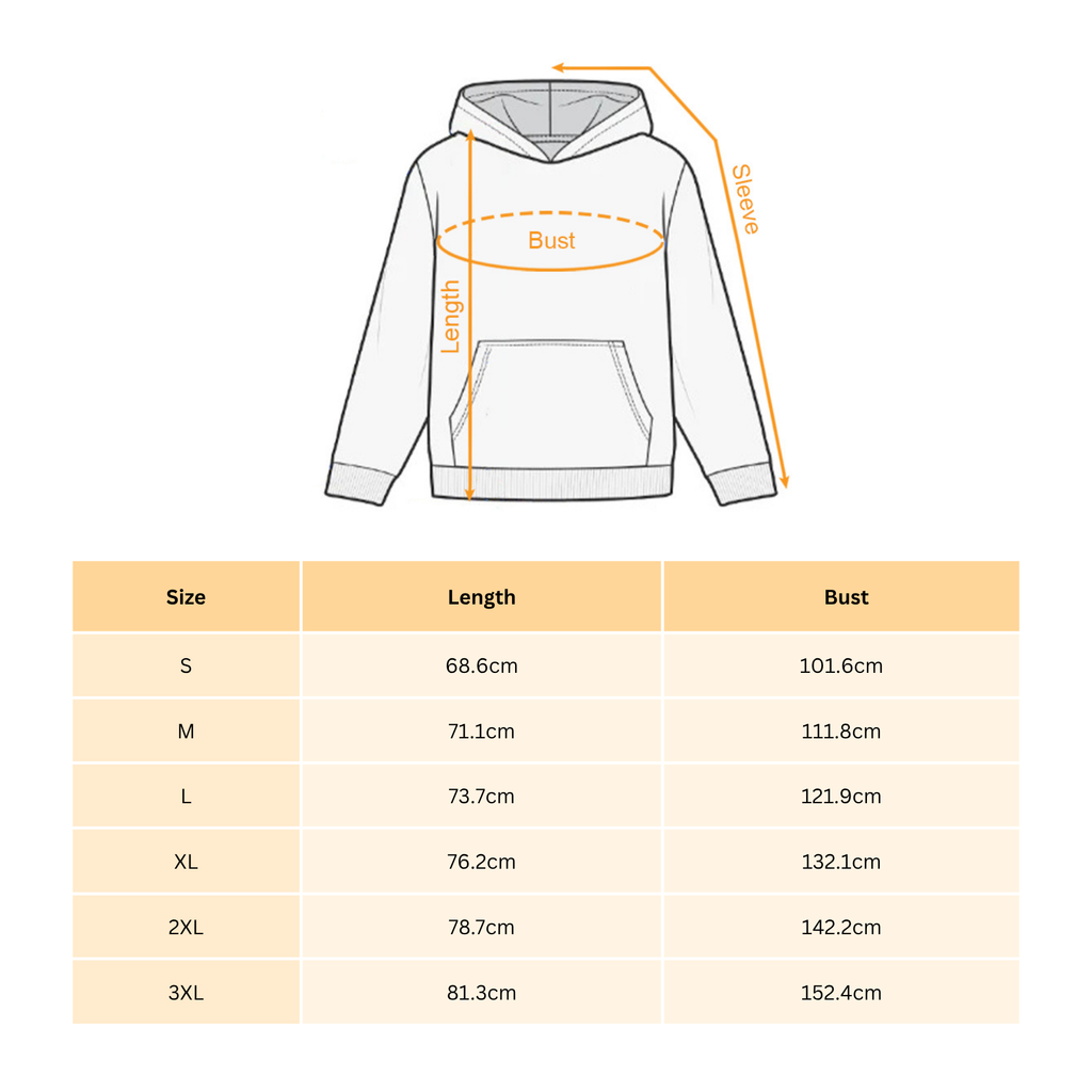Dragon Ball DBZ Viral Anime Graphic Hoodie – Unisex 90s Retro Pullover