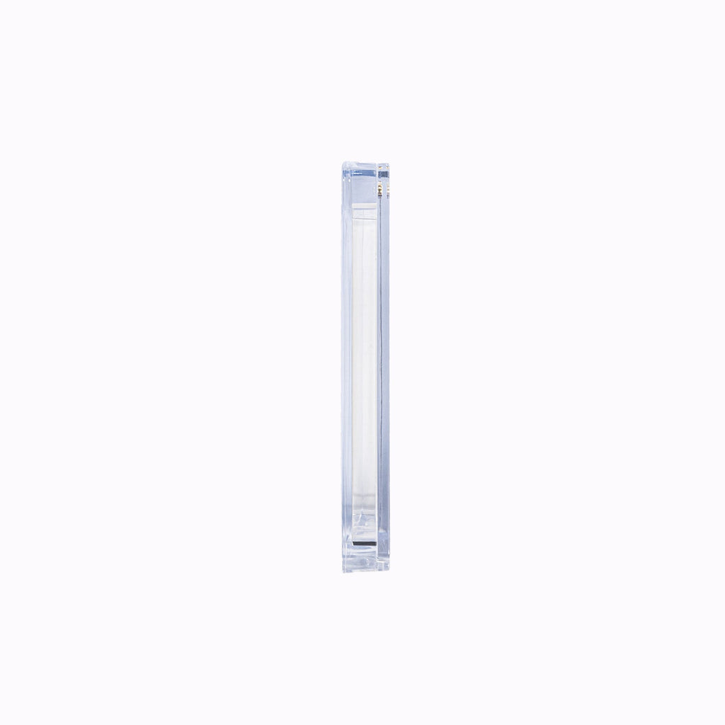 260 pt Magnetic Card Holder