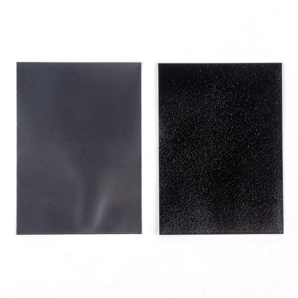 TCG/Pokémon MATTE Deck Protector Sleeves (50 count)