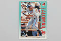 SANDY ALOMAR JR