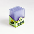 180 pt Toploader (10 count)