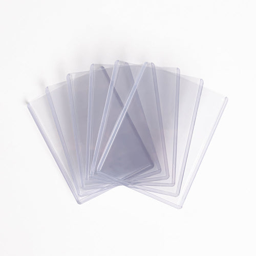 260 pt Toploader (10 count)