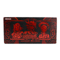 2020 Yu-Gi-Oh! Legendary 5D's Decks Collector's Set English Edition by Konami.
