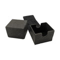 Sentinel 100 Deck Box - Black