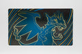 2025 Pokemon Mega Charizard X EX Ultra Premium Collection