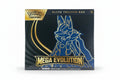 2025 Pokemon Mega Lucario Elite Trainer Box