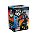 2021 Panini Mosaic Football 32-Card Blaster Box
