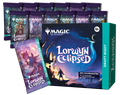 Magic: The Gathering Lorwyn Eclipsed Draft Night Box