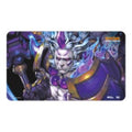 Playmat: Riftbound Spiritforged Spirit Blossom Darius