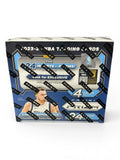 2023-24 NBA Prizm Basketball 24 Pack Retail Box Sealed